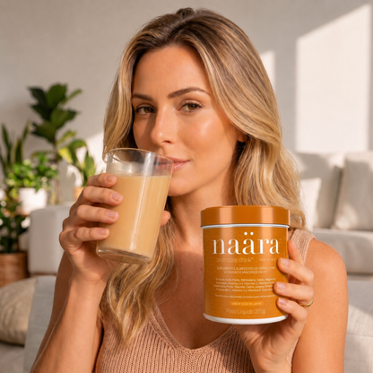 Colágeno Verisol sabor Doce de Leite