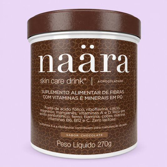 Colágeno Verisol sabor Chocolate
