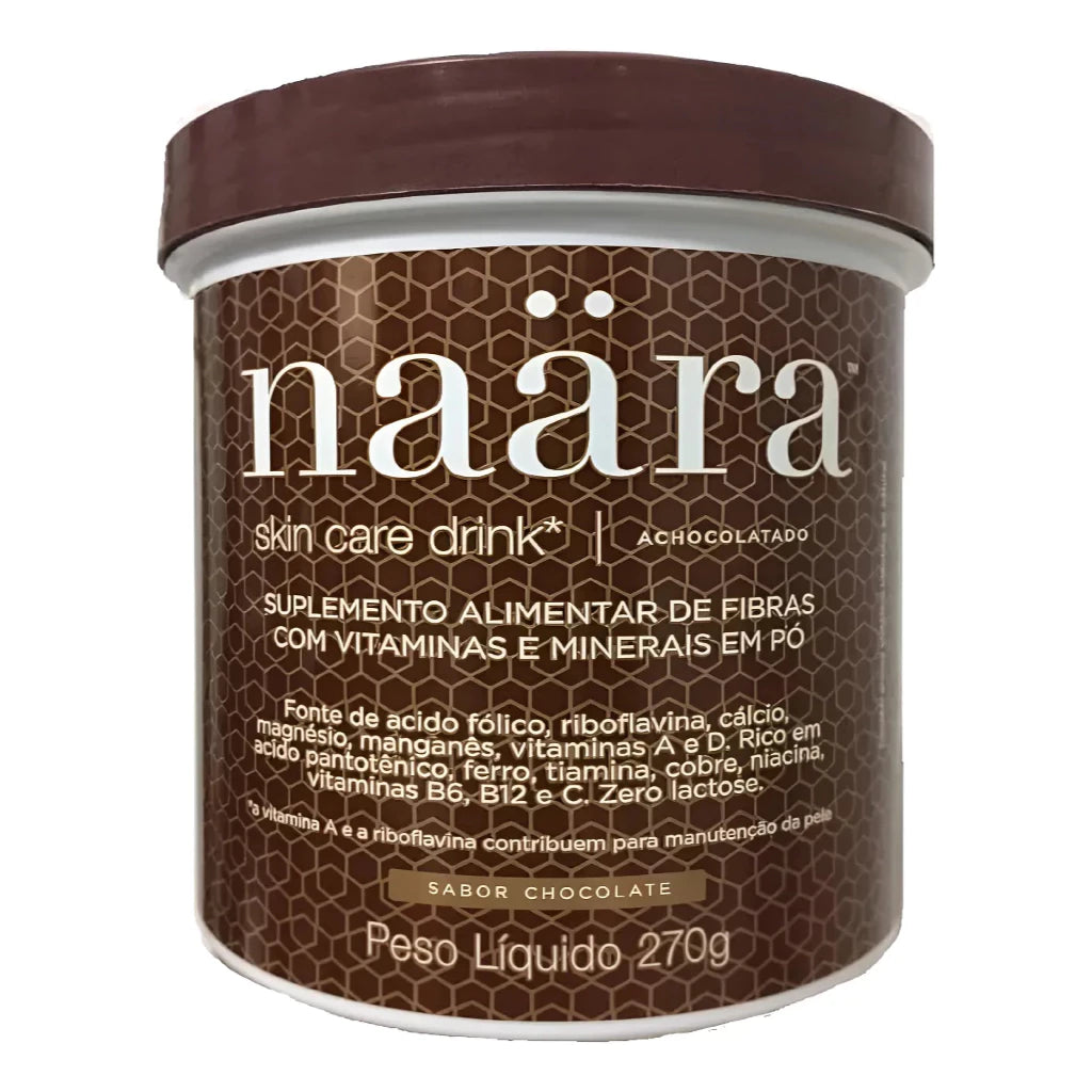 Colágeno Verisol sabor Chocolate